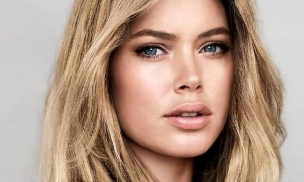 Έντονη τριχόπτωση: Τι πρέπει να κάνετε για τον χαμηλό σίδηρο