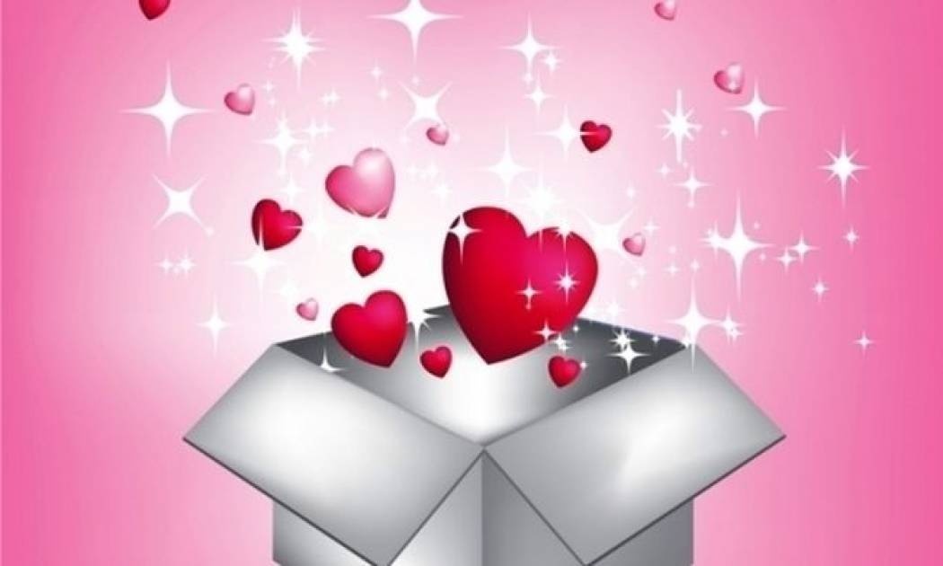 Ερωτικό ωροσκόπιο 2/1