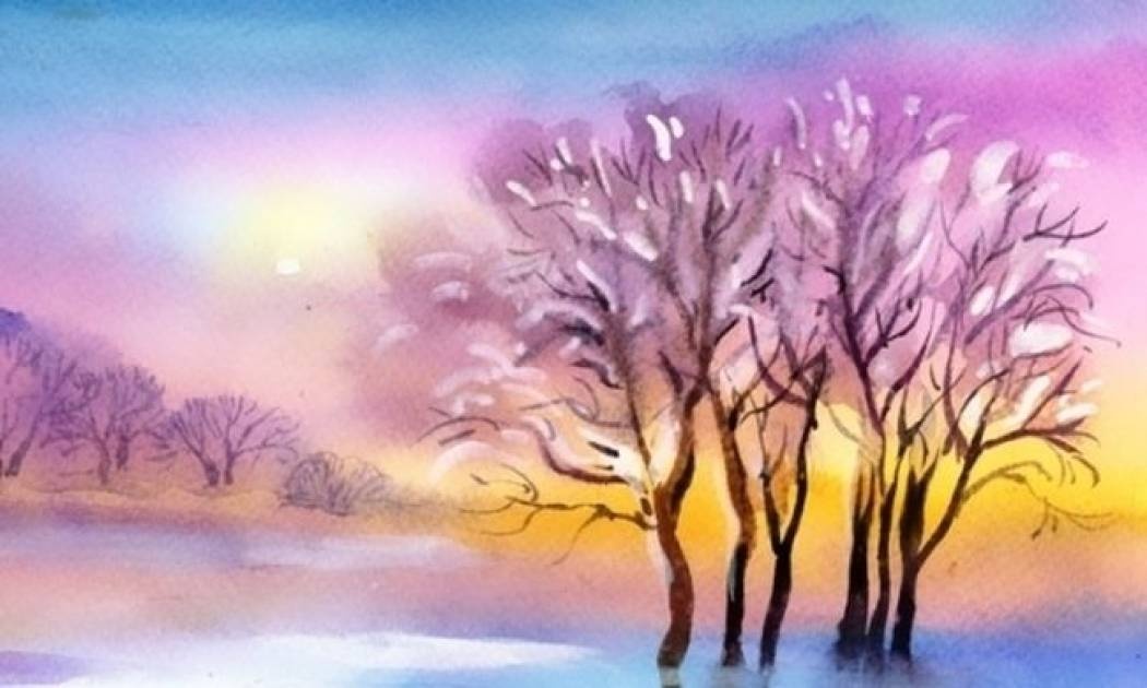 Οι τυχερές και όμορφες στιγμές της ημέρας: Παρασκευή 2 Ιανουαρίου