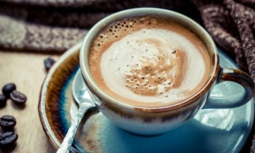 Όσα θέλετε να μάθετε για τον αγαπημένο μας καφέ