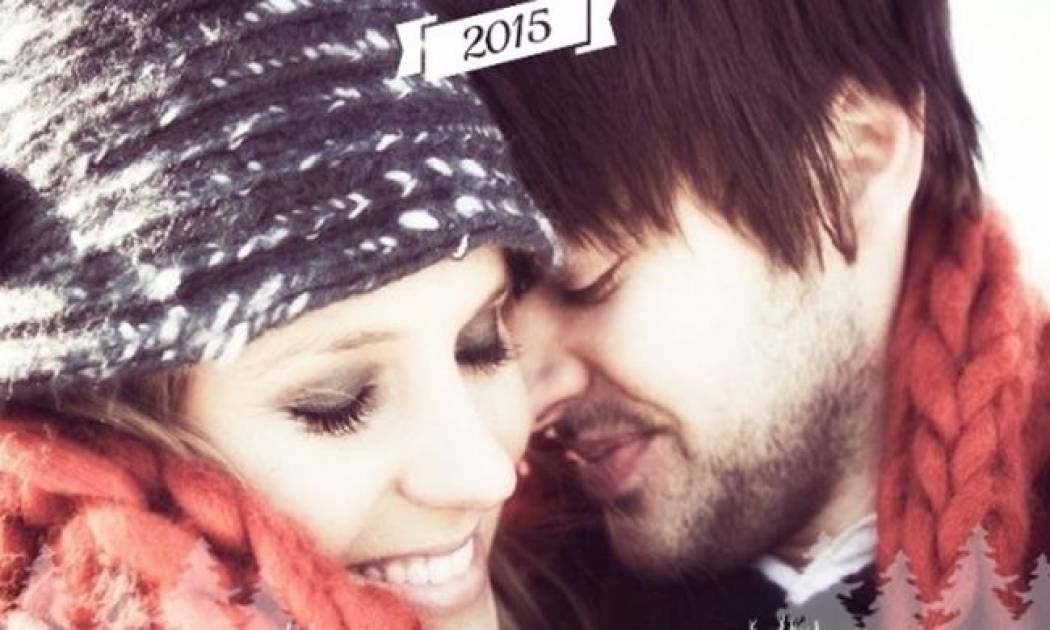 Πώς να κάνεις πιο επιτυχημένες σχέσεις το 2015