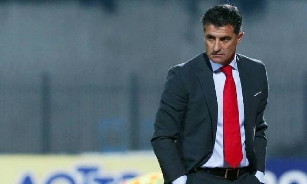 Ολυμπιακός: Κρίσιμες ώρες για Μίτσελ