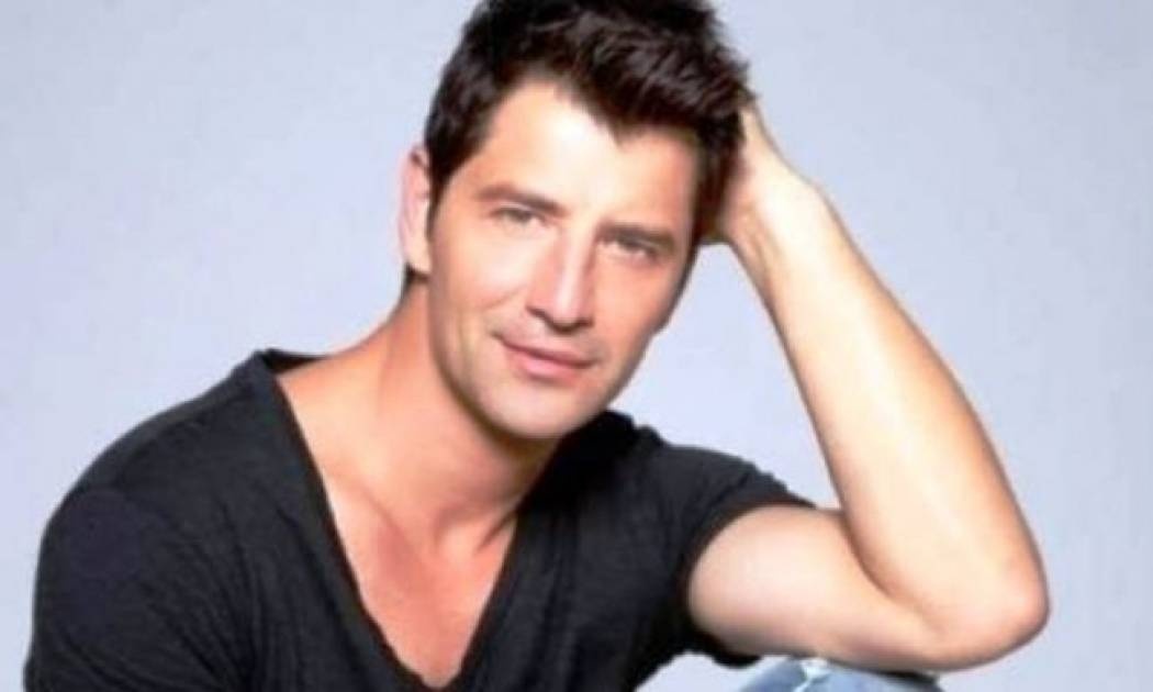 Αστρολογική επικαιρότητα 5/1: Ο Σάκης Ρουβάς έχει σήμερα γενέθλια