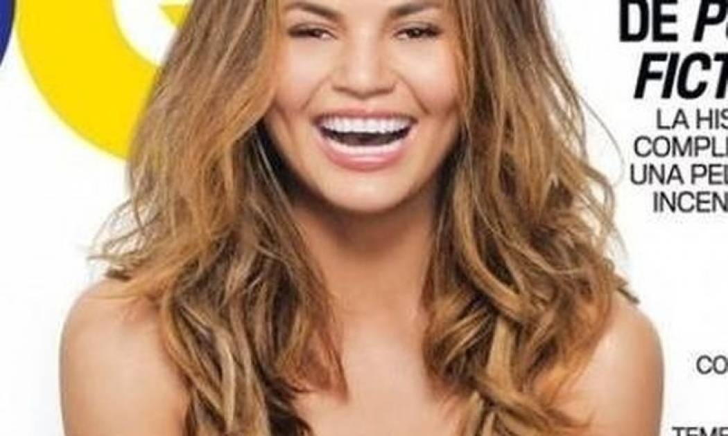 Τα πιο ατυχή photoshop του 2014