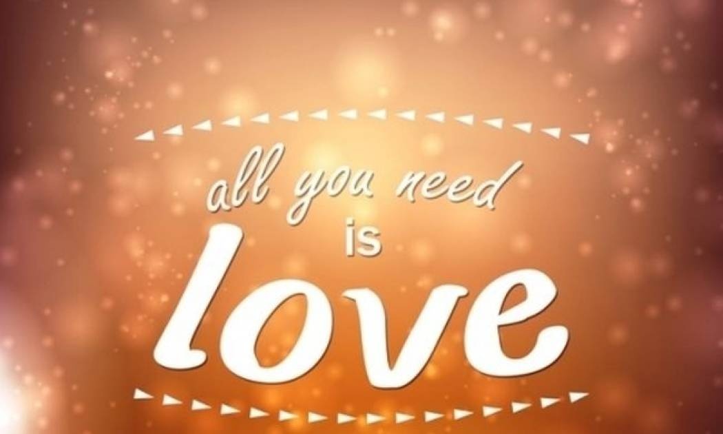 Ερωτικό ωροσκόπιο 6/1