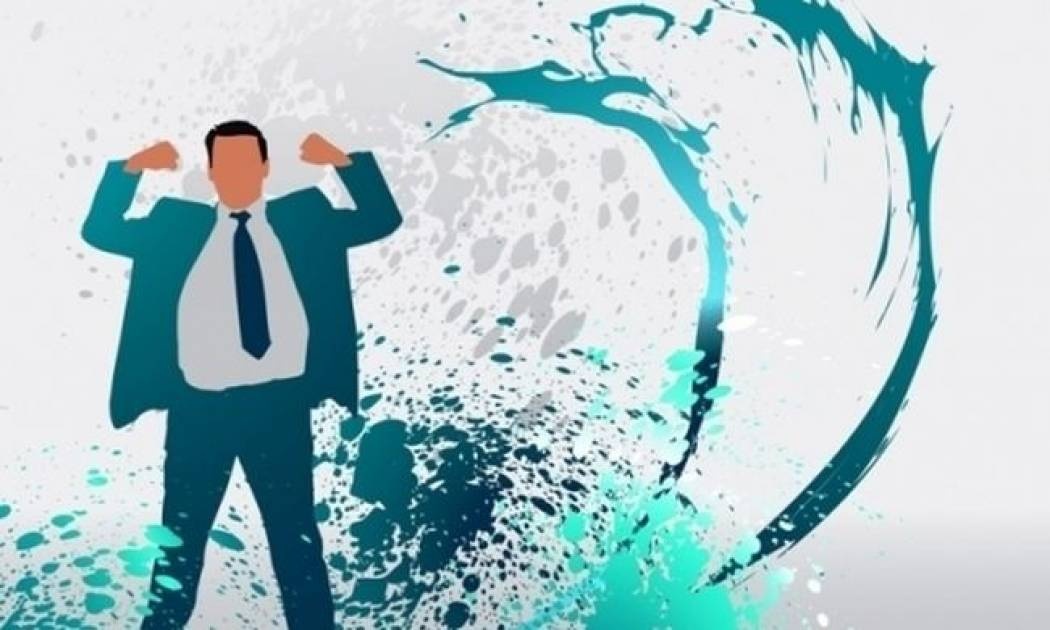 Αστρολογικό δελτίο για όλα τα ζώδια, από 7 έως 9 Ιανουαρίου