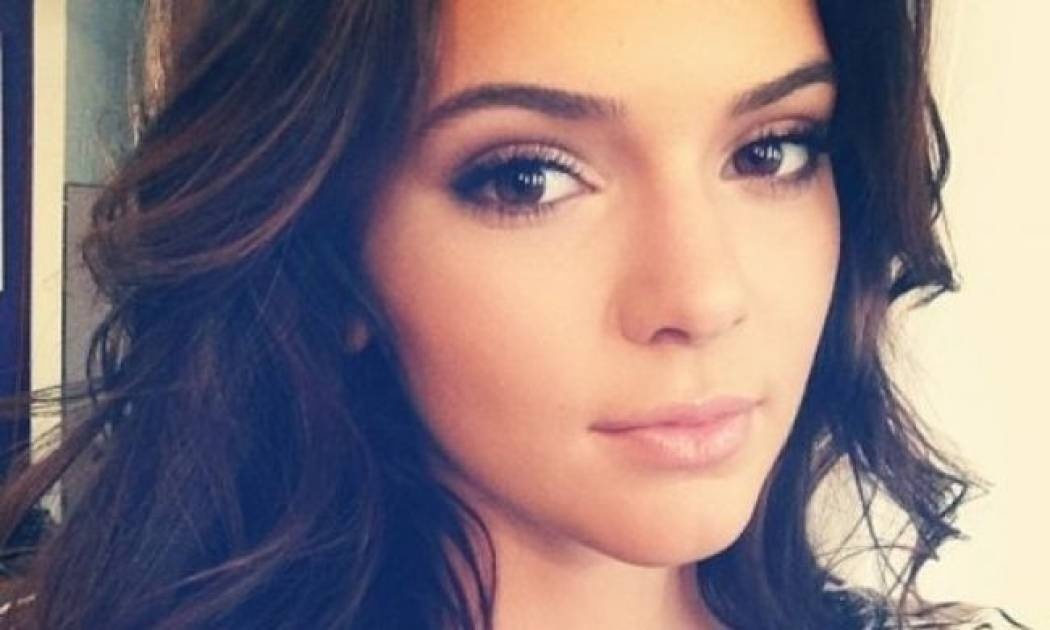 Νομίζατε ότι είναι αψεγάδιαστη; Δείτε τις τελευταίες της φωτογραφίες και θα αλλάξετε γνώμη