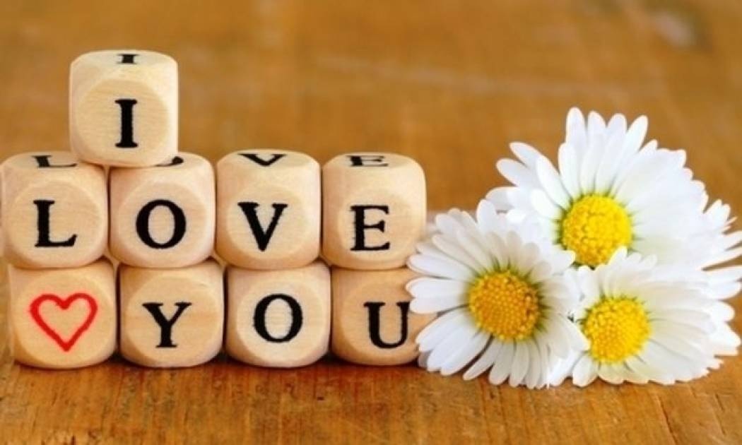 Ερωτικό ωροσκόπιο 7/1