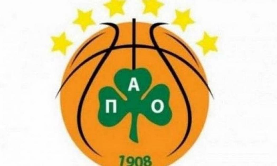Παναθηναϊκός: «Τρικυμία εν κρανίω»