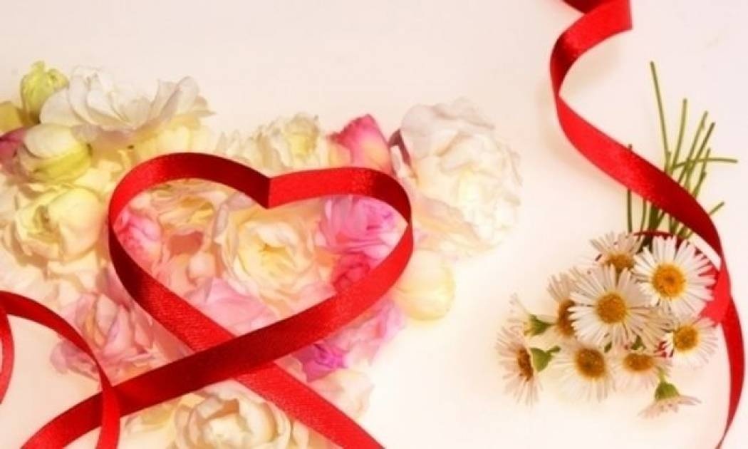 Ερωτικό ωροσκόπιο 8/1