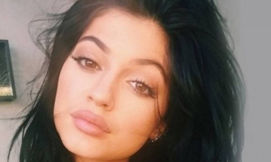 Δείτε πώς η Angelina Jolie «κατέστρεψε» την... Kylie Jenner