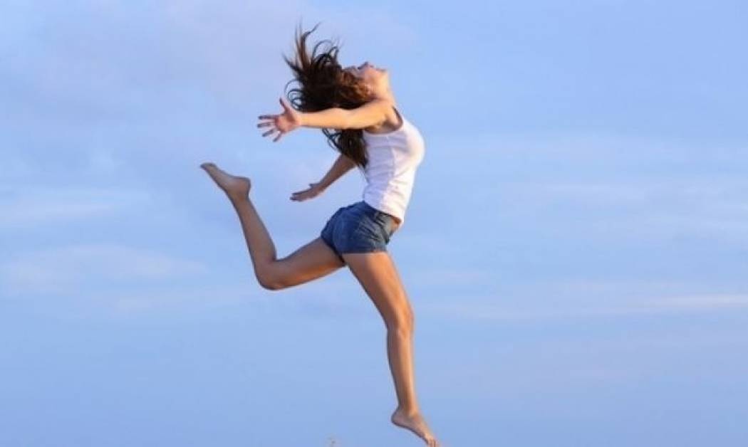 Ήρθε το video game που γυμνάζει τον κόλπο!