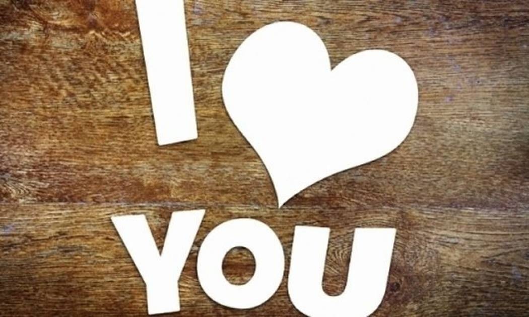 Ερωτικό ωροσκόπιο 9/1