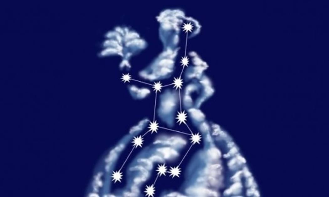 Η καθημερινή επιρροή της Σελήνης από 9/1 έως 11/1