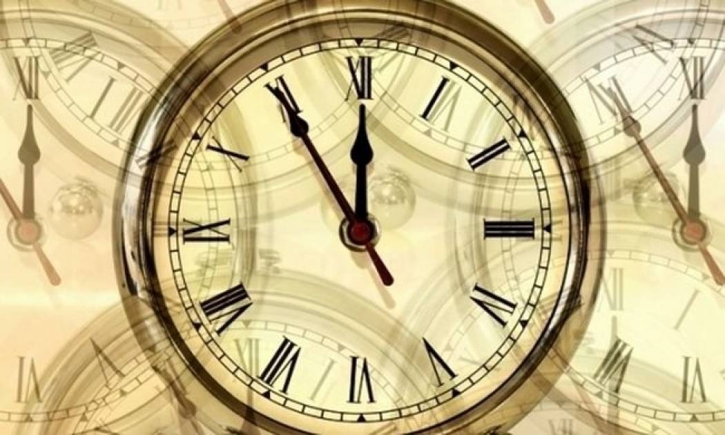 Οι τυχερές και όμορφες στιγμές της ημέρας: Σάββατο 10 Ιανουαρίου