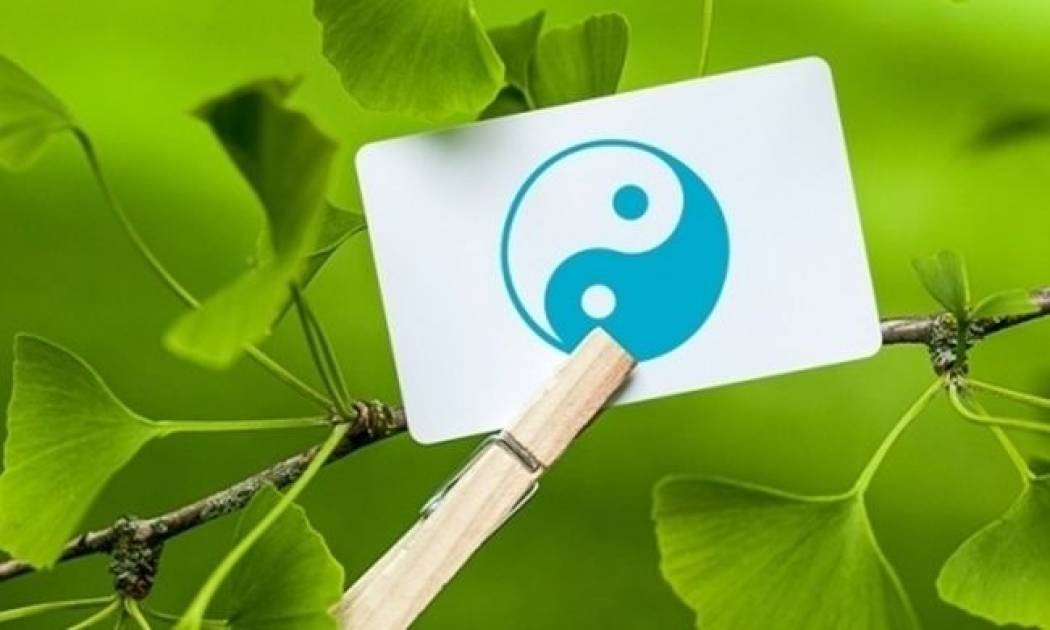 Οι τυχερές και όμορφες στιγμές της ημέρας: Κυριακή 11 Ιανουαρίου