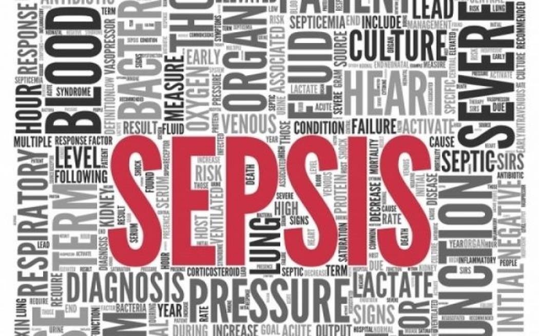 Σηψαιμία: Ποια είναι τα συμπτώματα και ποιοι κινδυνεύουν