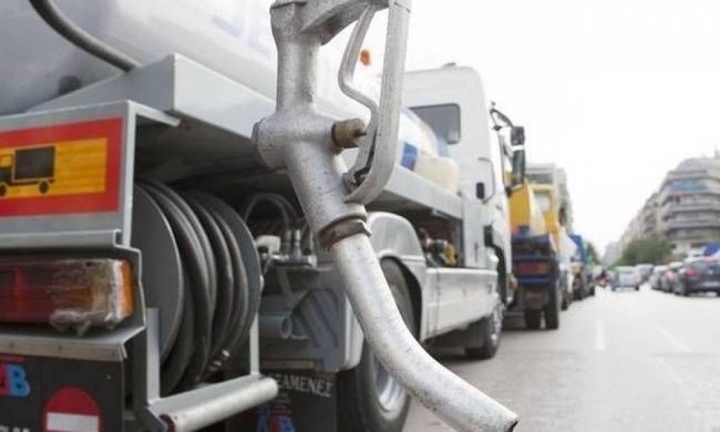 Επίδομα θέρμανσης: Πότε θα γίνει η καταβολή του