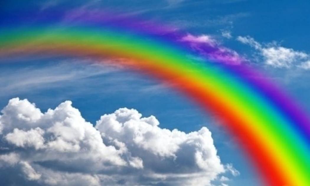 Οι τυχερές και όμορφες στιγμές της ημέρας: Τρίτη 13 Ιανουαρίου