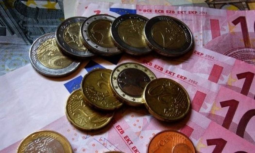 Επίδομα θέρμανσης:Πότε θα καταβληθεί