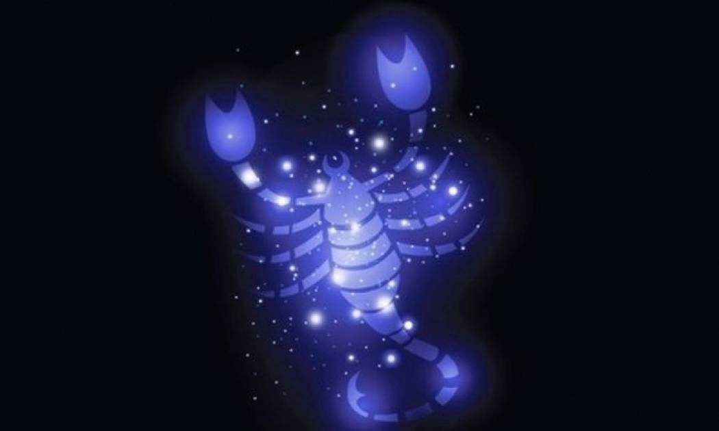 Η καθημερινή επιρροή της Σελήνης από 14/1 έως 16/1