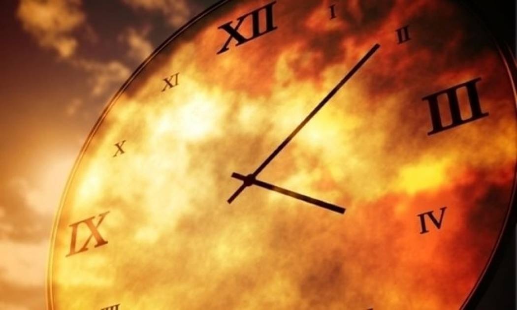 Οι τυχερές και όμορφες στιγμές της ημέρας: Τετάρτη 14 Ιανουαρίου