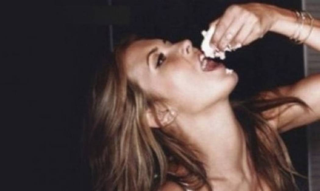 3 + 2 tips για να χάσεις τα περιττά κιλά χωρίς να πεινάσεις