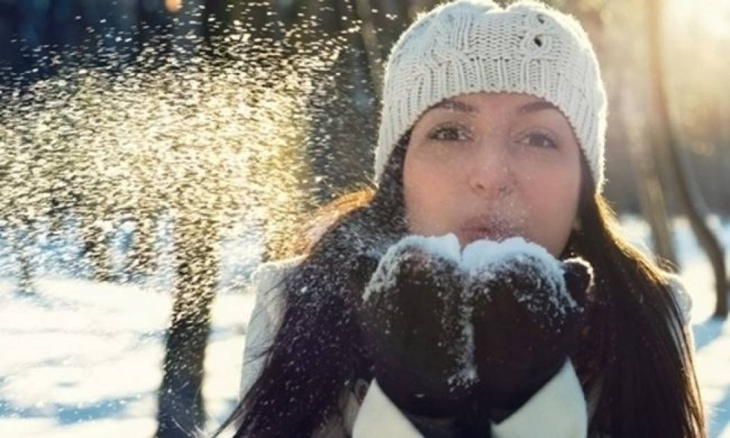 Αστρολογικό δελτίο για όλα τα ζώδια, από 17 έως 20 Ιανουαρίου