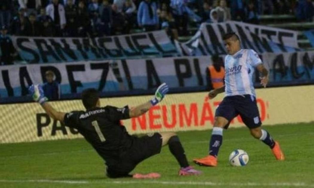 Δολοφονικό φάουλ ο Μαρίν (video)