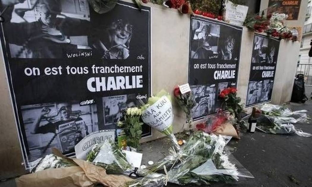 Τo «προφίλ» των στρατολογημένων στις εξτρεμιστικές οργανώσεις