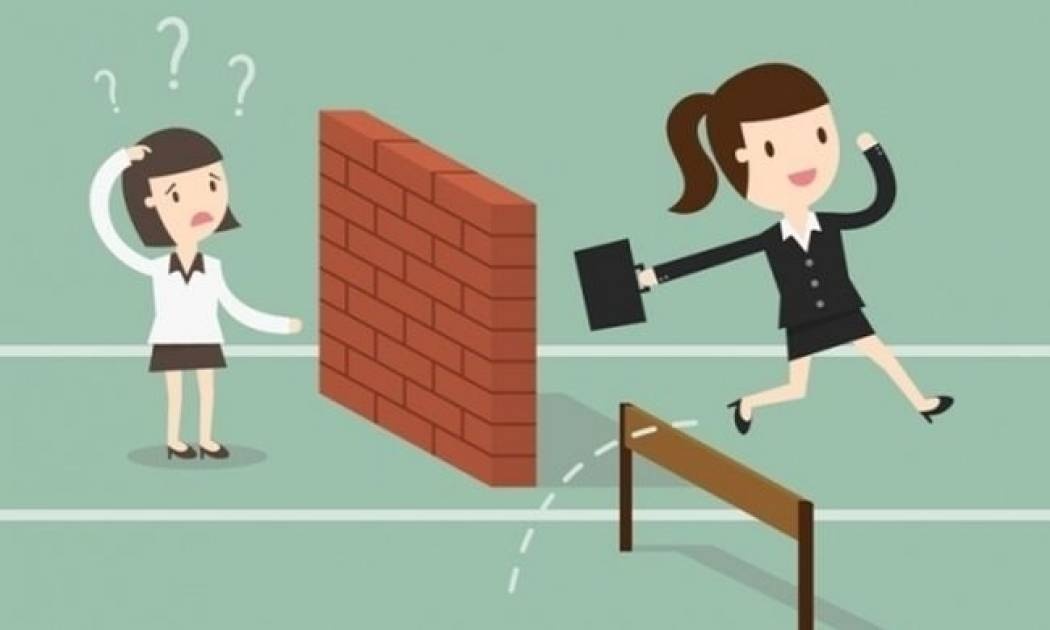 Αστρολογικό δελτίο για όλα τα ζώδια, από 21 έως 23 Ιανουαρίου