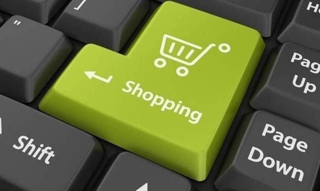 Τι να προσέξετε στις online αγορές εν μέσω εκπτώσεων