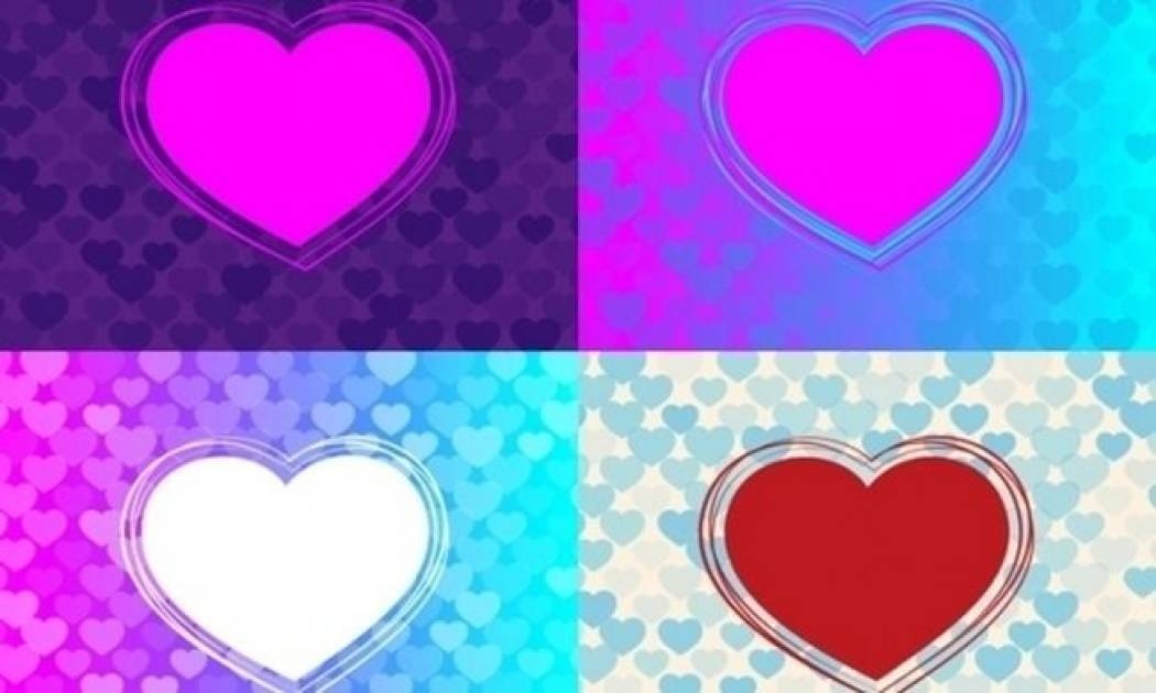 Ερωτικό ωροσκόπιο 21/1