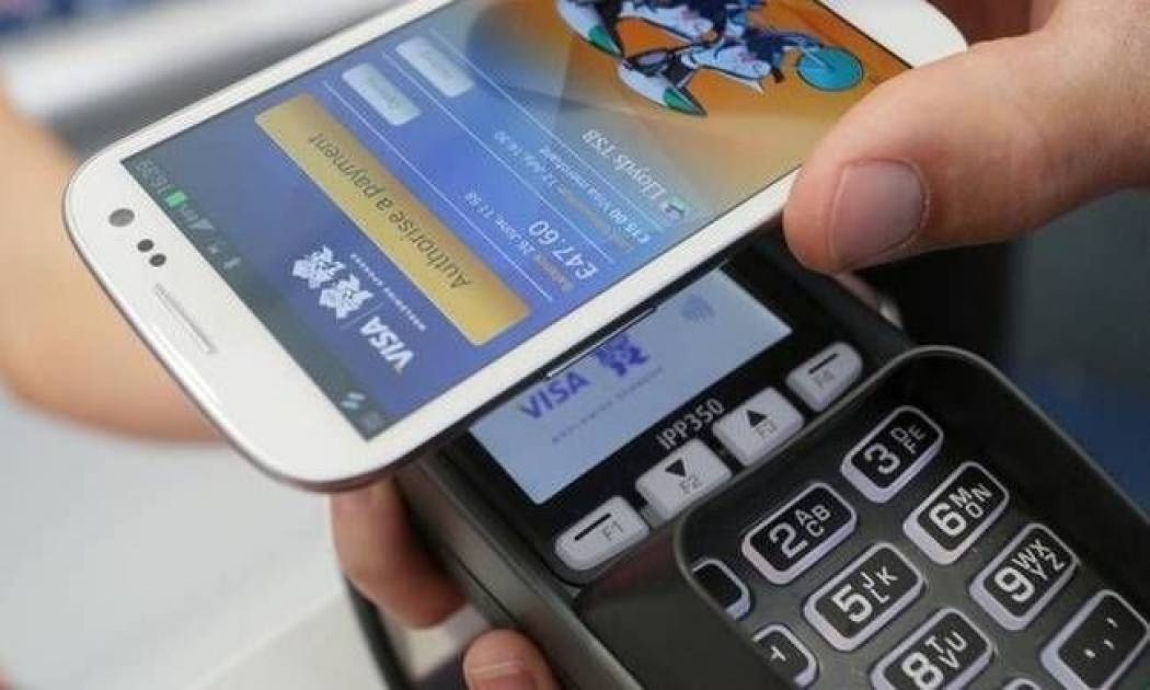 Το χόμπι μπορεί να γίνει επιχείρηση