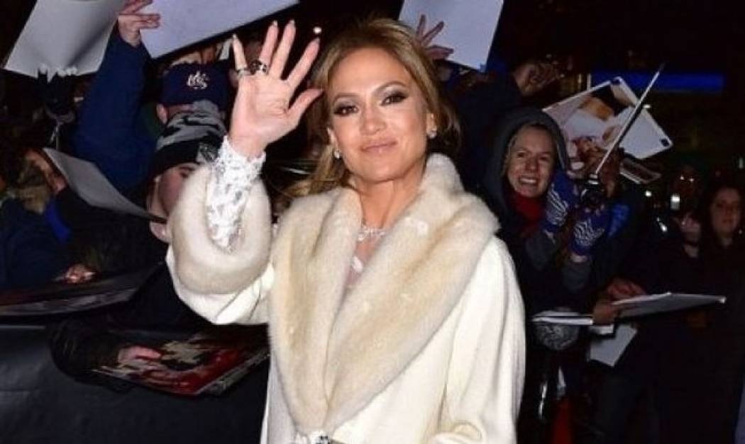 Βαρύ: Η αποκάλυψη της Jennifer Lopez που θα φέρει τον George Clooney σε πολύ δύσκολη θέση