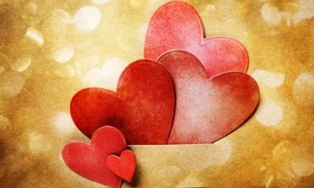 Ερωτικό ωροσκόπιο 22/10