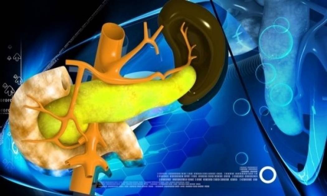 Σπληνομεγαλία: Μάθετε τα 7 προειδοποιητικά σημάδια και προστατευτείτε