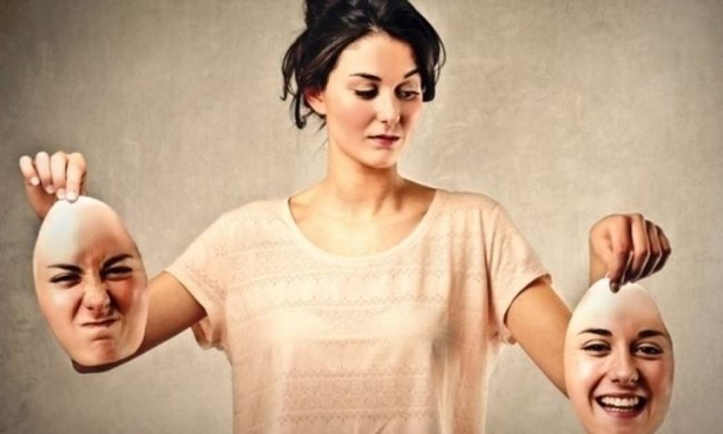 Αστρολογικό δελτίο για όλα τα ζώδια, από 24 έως 27 Ιανουαρίου