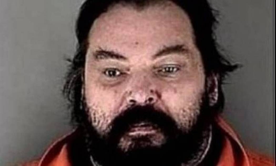 Πήγε στην τράπεζα μαζί με τη... νεκρή του μητέρα