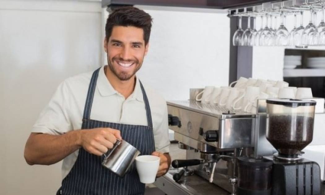 Πώς θα φτιάξετε τον τέλειο καφέ