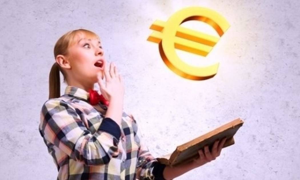 Οικονομικές προβλέψεις, από 26 έως 28 Ιανουαρίου