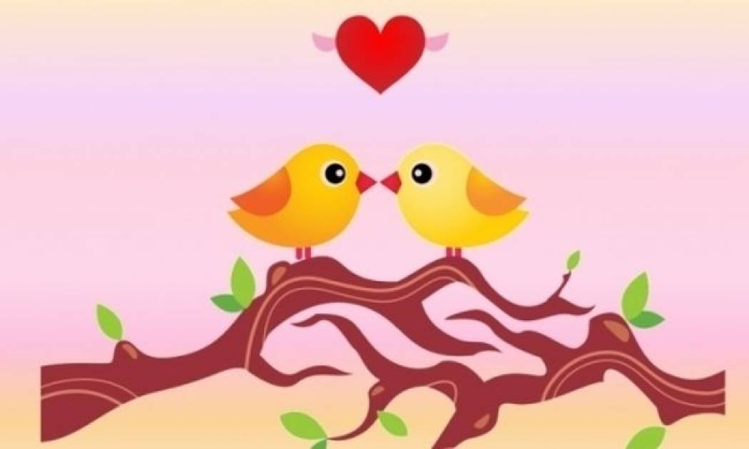 Ερωτικό ωροσκόπιο 25/1