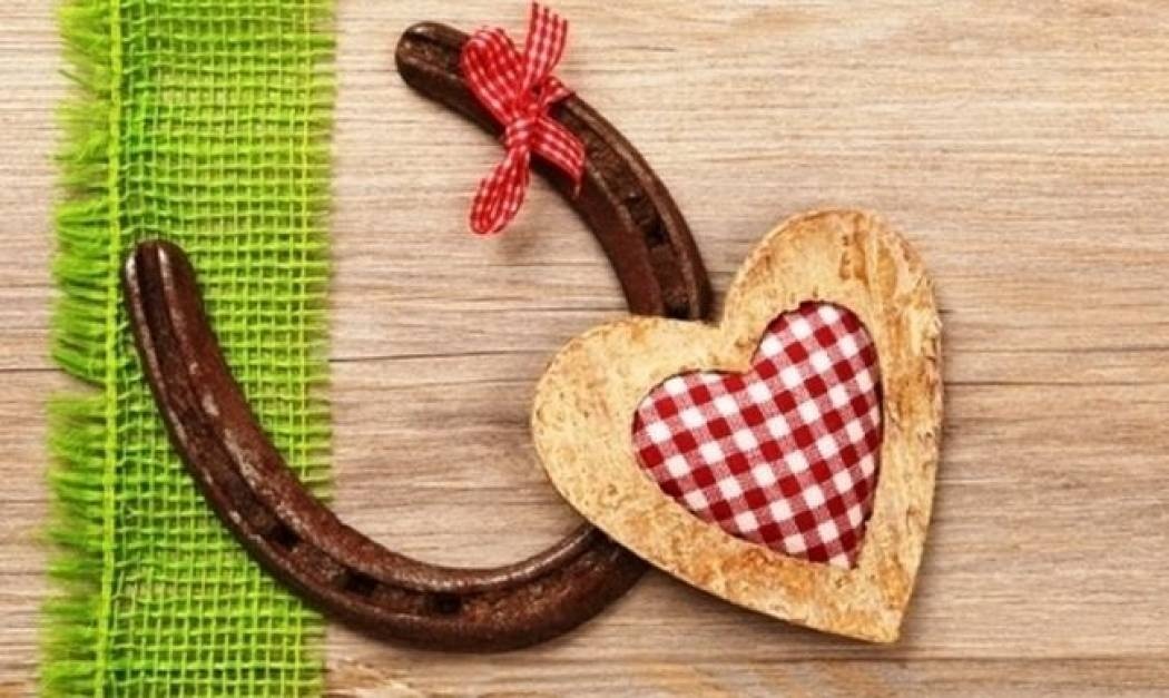 Οι τυχερές και όμορφες στιγμές της ημέρας: Κυριακή 25 Ιανουαρίου