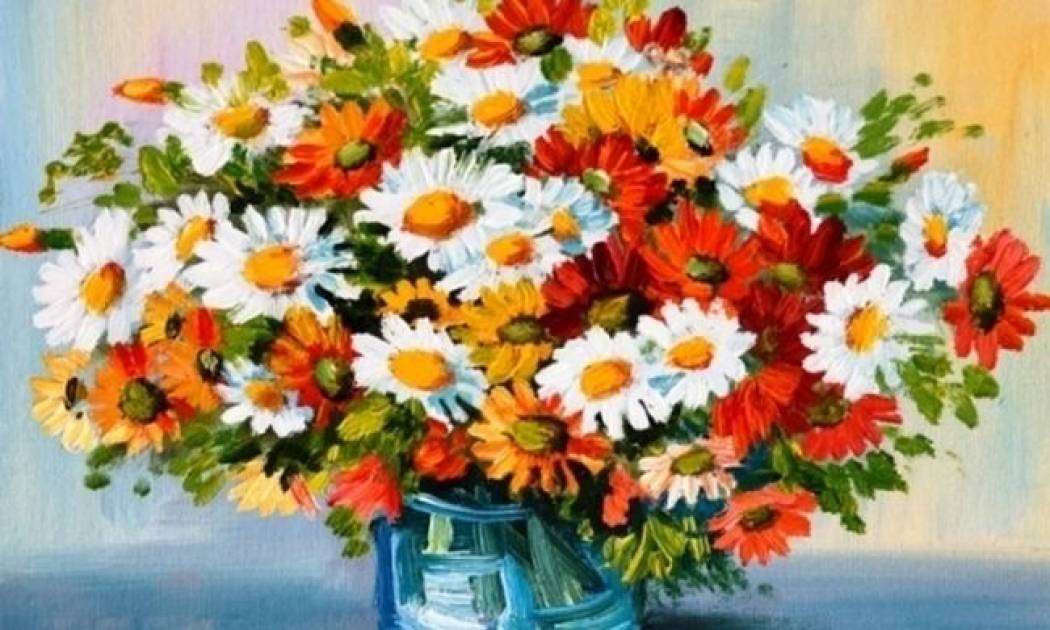 Οι τυχερές και όμορφες στιγμές της ημέρας: Δευτέρα 26 Ιανουαρίου