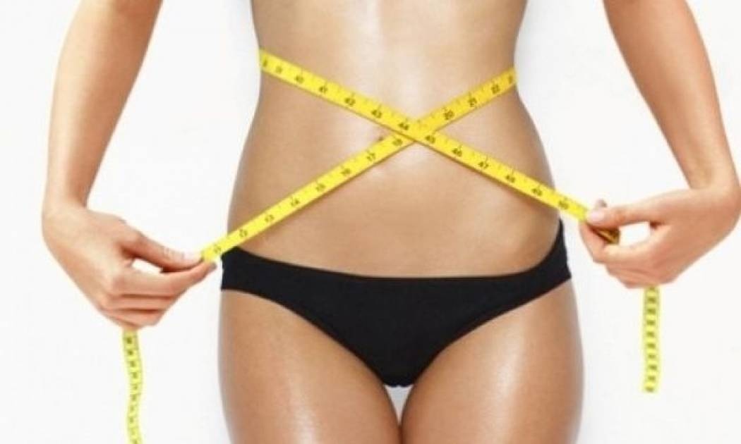 Δεν θες να πάρεις ούτε γραμμάριο; 16 μικρές συμβουλές για να μη χάσεις τη φόρμα σου ποτέ!