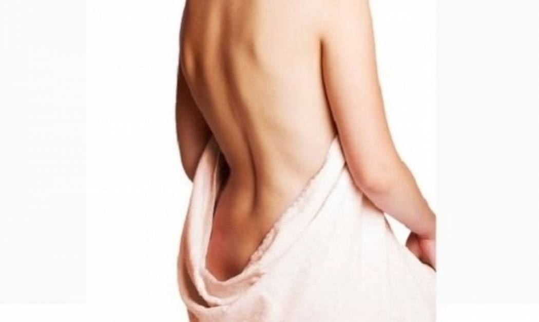 Επισκληρίδιος αναισθησία: 6 πράγματα που πρέπει να γνωρίζετε! (βίντεο)