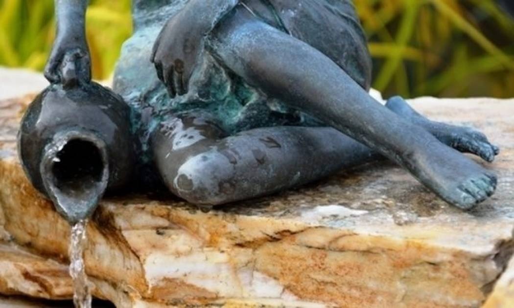 10 πράγματα που δηλώνουν ότι είσαι γνήσιος Υδροχόος