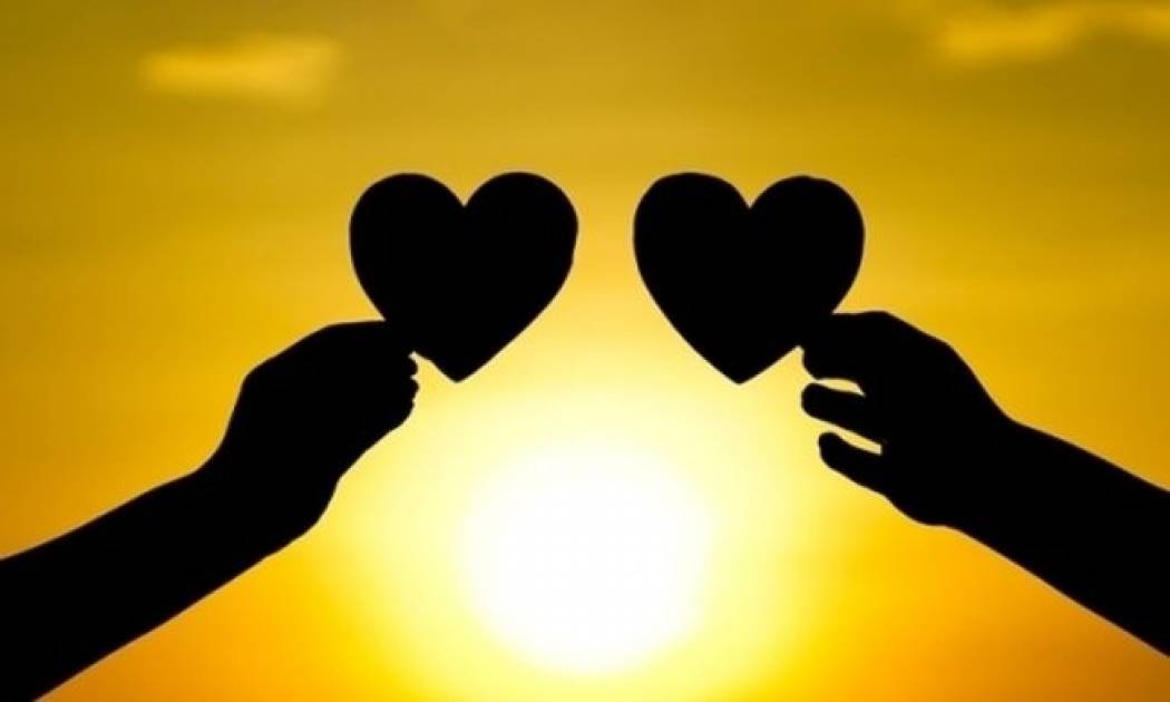 Ερωτικό ωροσκόπιο 27/1