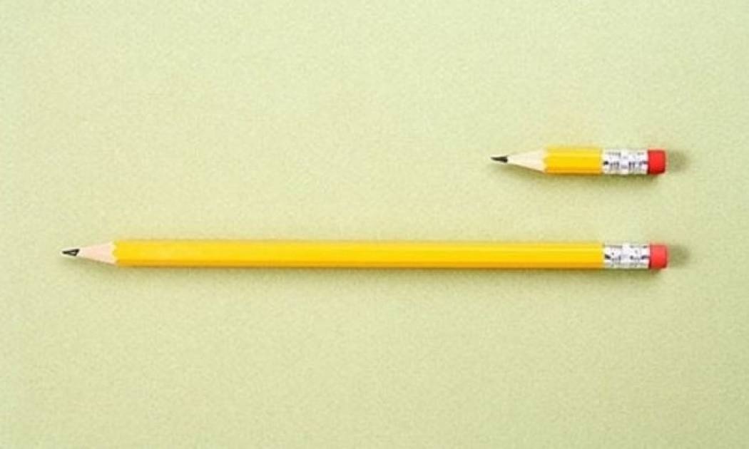 Συρρικνώνεται το ανδρικό μόριο τις τελευταίες δεκαετίες: Μύθος ή αλήθεια;