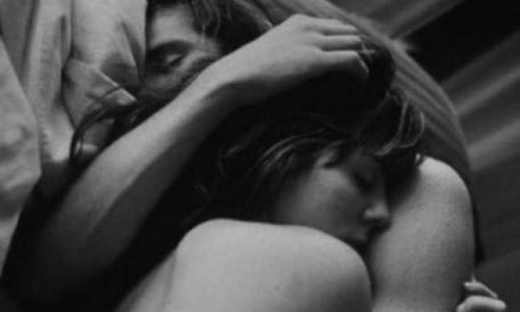 Πώς θα γίνεις η θεά του σεξ; 6 βήματα για... μέγιστη απόλαυση!